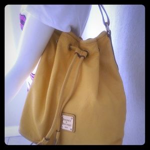Dooney and Bourke Bag
